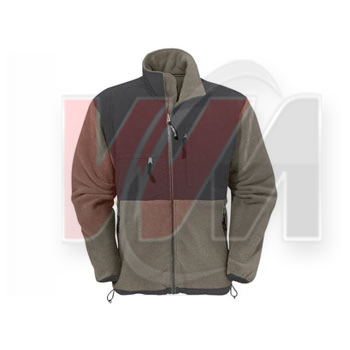 Sweat Jackets