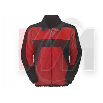 Sweat Jackets