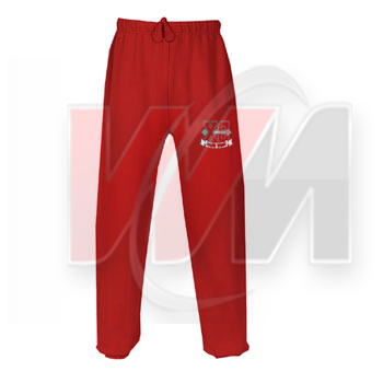Sweat Pants