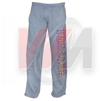 Sweat Pants