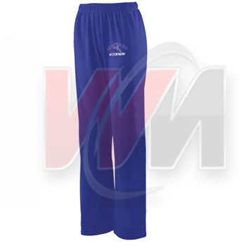 Sweat Pants