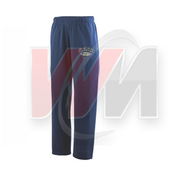 Sweat Pants