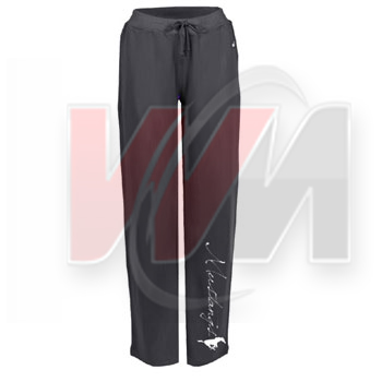 Sweat Pants