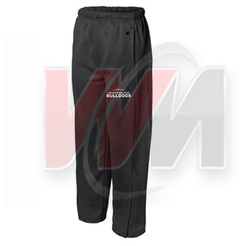 Sweat Pants
