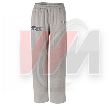 Sweat Pants