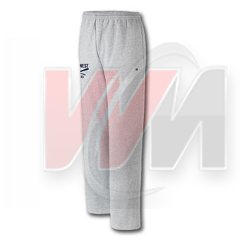Sweat Pants