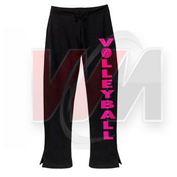 Sweat Pants