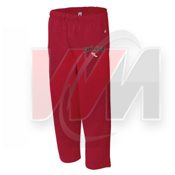 Sweat Pants