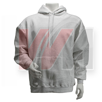 Sweatshirts Hoodies