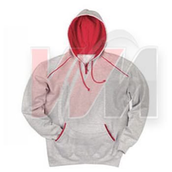 Sweatshirts Hoodies