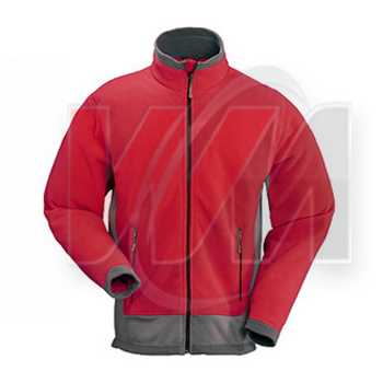 Sweatshirts Hoodies