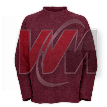 Sweatshirts Hoodies