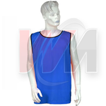 Swimming Wears