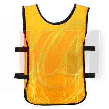 Swimming Wears