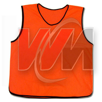 Swimming Wears