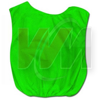 Swimming Wears
