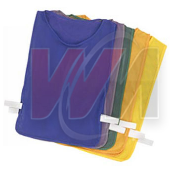 Swimming Wears