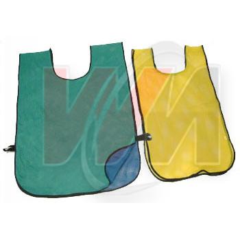 Swimming Wears