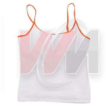 Tank & Tops