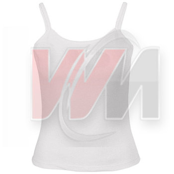 Tank & Tops