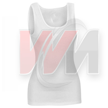 Tank & Tops