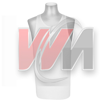 Tank &Tops