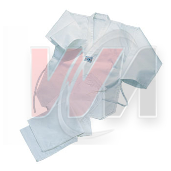 Teakwondo Uniform