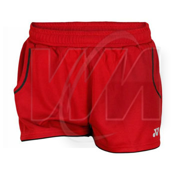 Tennis Wears