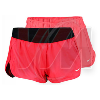 Tennis Wears