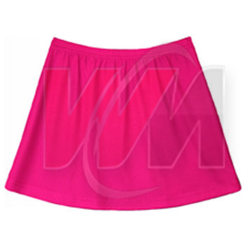 Tennis Wears