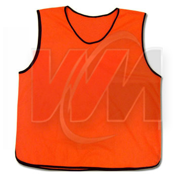 Training Vest