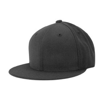 Weightlifting Caps - Hats