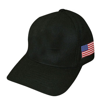 Weightlifting Caps - Hats