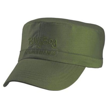 Weightlifting Caps - Hats