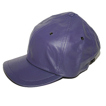 Weightlifting Caps - Hats