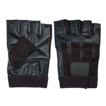 Weightlifting Gloves
