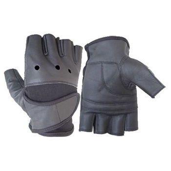 Weightlifting Gloves