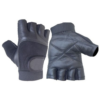 Weightlifting Gloves