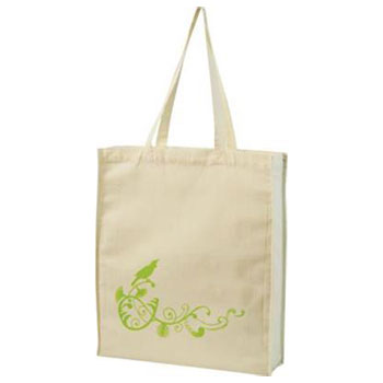 Weightlifting Kit Bags