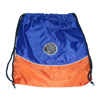 Weightlifting Kit Bags