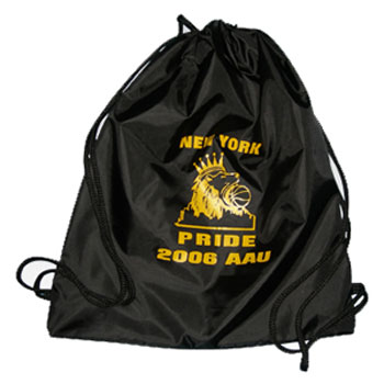 Weightlifting Kit Bags