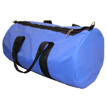 Weightlifting Kit Bags