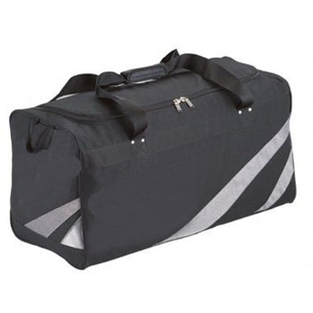 Weightlifting Kit Bags