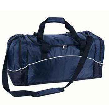 Weightlifting Kit Bags