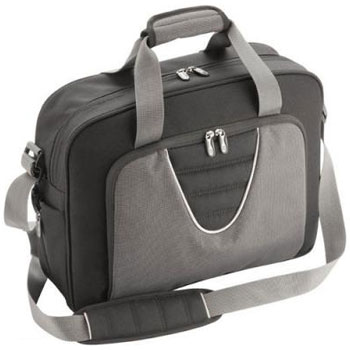 Weightlifting Kit Bags