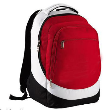 Weightlifting Kit Bags