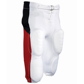 Weightlifting Pants