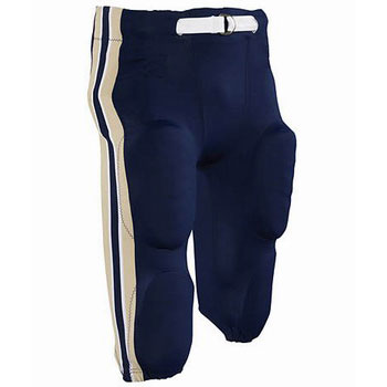 Weightlifting Pants