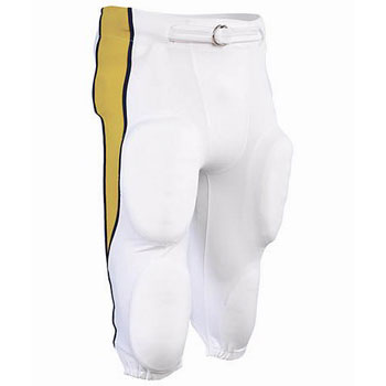Weightlifting Pants
