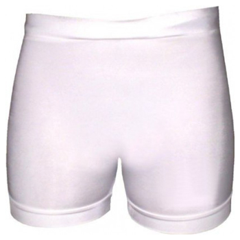 Weightlifting Shorts
